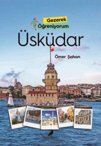 Üsküdar  Frontansicht 1