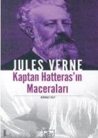 Kaptan Hatteras'ın Maceraları 1  Frontansicht 1