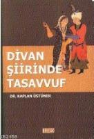 Divan Şiirinde Tasavvuf; 14. ve 15. yy. Divanlarına Göre  Frontansicht 1