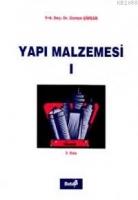 Yapı  Frontansicht 1