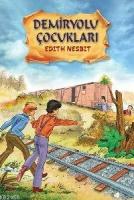Demiryolu Çocukları  Frontansicht 1