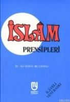 İslam Prensipleri  Frontansicht 1