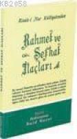 516 - Rahmet ve Şefkat İlaçları  Frontansicht 1