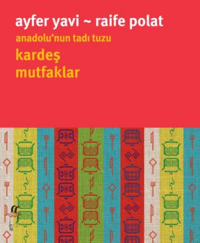 Kardeş Mutfaklar  Frontansicht 1