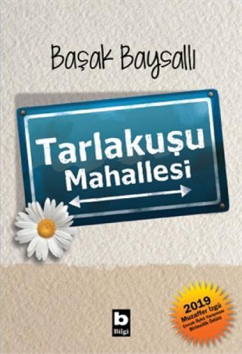 Tarlakuşu Mahallesi  Frontansicht 1