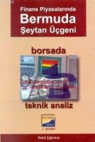 Finans Piyasalarında Bermuda Şeytan Üçgeni  Frontansicht 1
