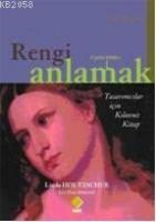 Rengi Anlamak  Frontansicht 1