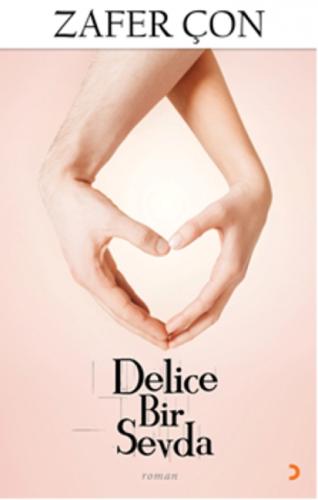 Delice Bir Sevda  Frontansicht 1