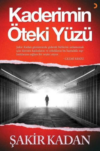 Kaderimin Öteki Yüzü  Frontansicht 1
