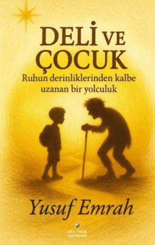 Deli ve Çocuk  Frontansicht 1