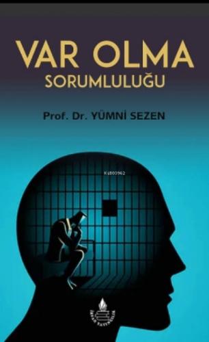 Var Olma Sorumluluğu  Frontansicht 1
