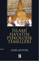 İslami Hayatın Psikolojik Temelleri  Frontansicht 1