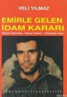 Emirle Gelen İdam Kararı  Frontansicht 1