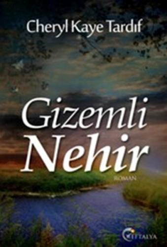 Gizemli Nehir  Frontansicht 1