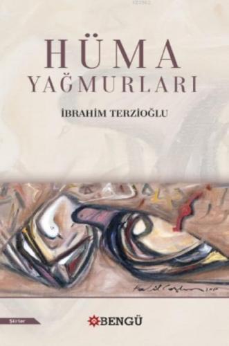 Hüma Yağmurları  Frontansicht 1