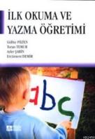 İlk Okuma ve Yazma Öğretimi  Frontansicht 1
