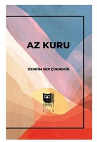 Az Kuru  Frontansicht 1