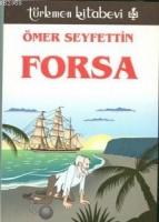 Forsa  Frontansicht 1