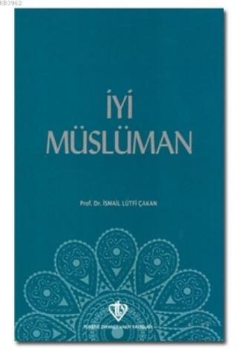 İyi Müslüman  Frontansicht 1