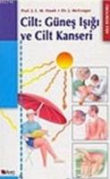 Cilt: Güneş  Frontansicht 1