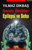 Saralı Ünüler| Epilepsi ve Deha  Frontansicht 1