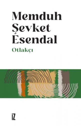 Otlakçı  Frontansicht 1