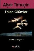Erken Ölümler  Frontansicht 1
