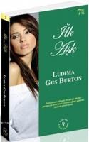 İlk Aşk  Frontansicht 1