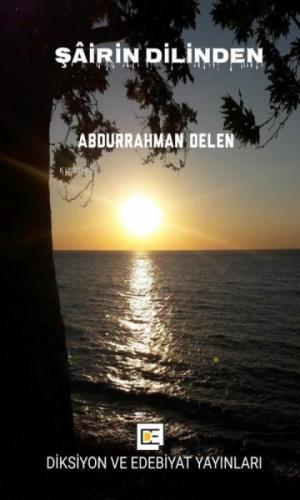 Şairin Dilinden  Frontansicht 1