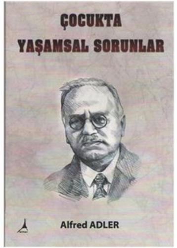 Çocukta Yaşamsal Sorunlar  Frontansicht 1