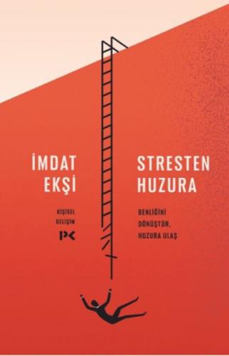 Stresten Huzura  Frontansicht 1