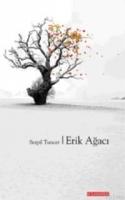 Erik Ağacı  Frontansicht 1