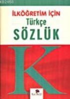 İlköğretim İçin Türkçe Sözlük (ciltsiz)  Frontansicht 1