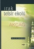 Irak Tefsir Ekolü  Frontansicht 1