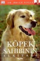 Köpek Sahibinin El Kitabı (Ciltli)  Frontansicht 1