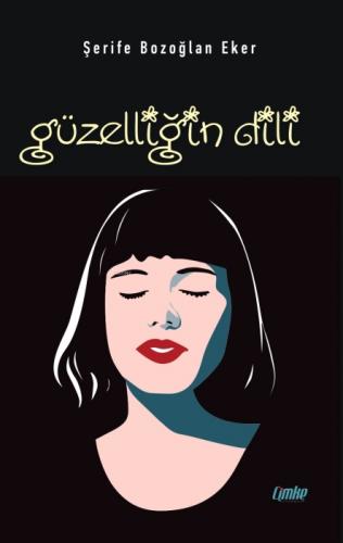 Güzelliğin Dili  Frontansicht 1