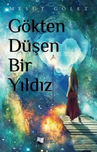 Gökten Düşen Bir Yıldız  Frontansicht 1