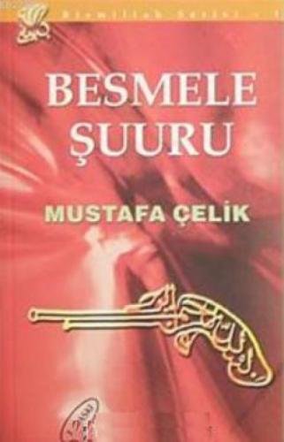 Besmele Şuuru  Frontansicht 1