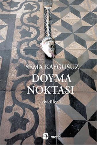 Doyma Noktası  Frontansicht 1