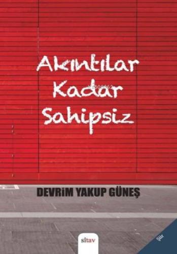 Zap Nehri Gıryan Akar  Frontansicht 1