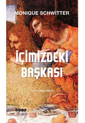 İçimizdeki Başkası  Frontansicht 1