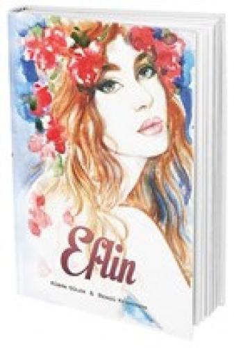 Eflin  Frontansicht 1