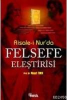 Risale-i Nur'da Felsefe Eleştirisi  Frontansicht 1