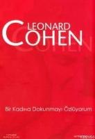 Bir Kadına Dokunmayı  Frontansicht 1