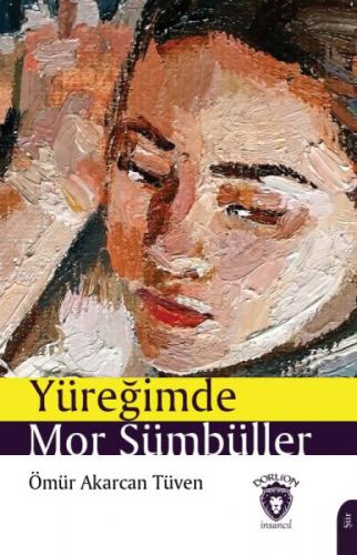 Yüreğimde Mor Sümbüller  Frontansicht 1