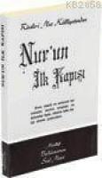 504 - Nur'un İlk Kapısı  Frontansicht 1