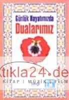 Günlük Hayatımızda Dualarımız  Frontansicht 1