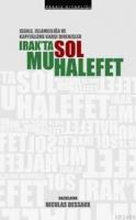 Irak'ta Sol Muhalefet  Frontansicht 1