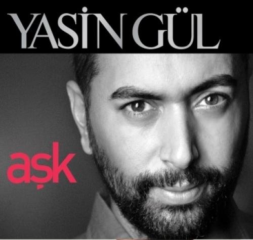 Aşk  Frontansicht 1