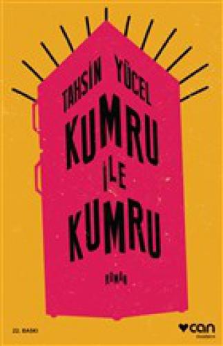 Kumru İle Kumru  Frontansicht 1